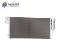 FO3030255H automotive part