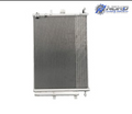 FO3030258H automotive part