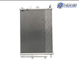 FO3030258H automotive part