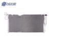 FO3030261H automotive part