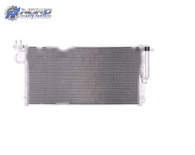 FO3030261H automotive part