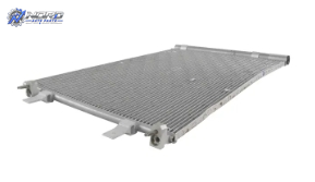 FO3030266H automotive part