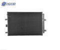 FO3030271H automotive part