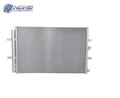 FO3030274H automotive part