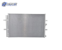 FO3030274H automotive part