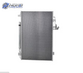 FO3030276H automotive part