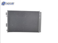 FO3030278H automotive part