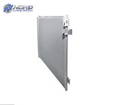 FO3030279H automotive part