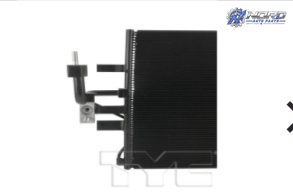 FO3030281H automotive part