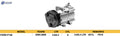 FS103024 automotive part