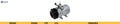 FS203552 automotive part