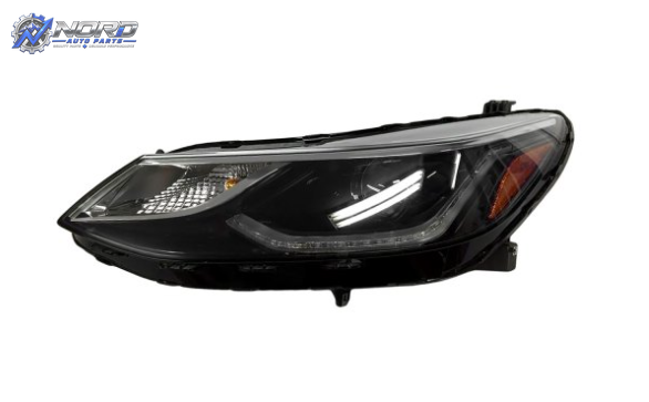 GM2503429H automotive part