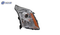GM2503432H automotive part