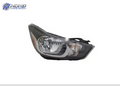 GM2503434H automotive part