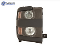 GM2503439V automotive part