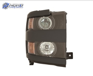 GM2503439V automotive part