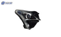 GM2503441V automotive part