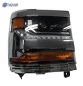 GM2503445C automotive part