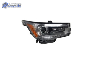 GM2503446H automotive part