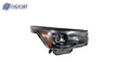 GM2503447H automotive part