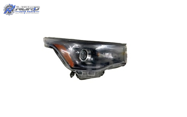 GM2503447H automotive part