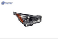 GM2503448H automotive part