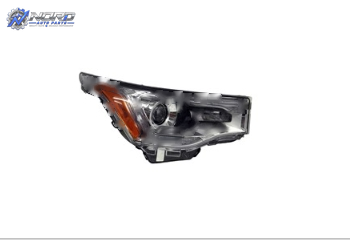 GM2503448H automotive part