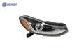 GM2503450C automotive part