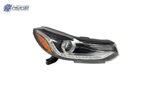 GM2503450C automotive part