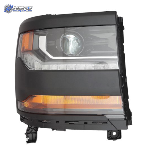 GM2503451V automotive part