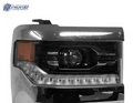 GM2503452C automotive part