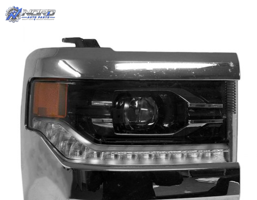 GM2503452C automotive part