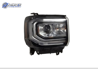 GM2503453H automotive part