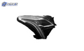 GM2503454V automotive part