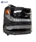GM2503456V automotive part