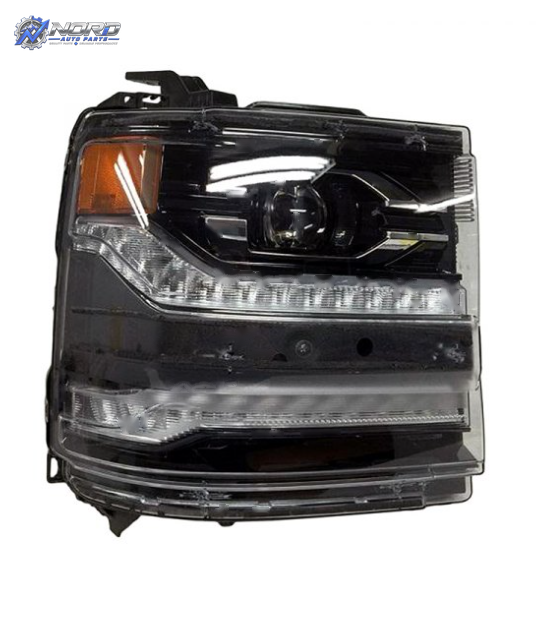 GM2503456V automotive part