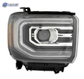 GM2503459V automotive part