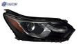 GM2503461V automotive part