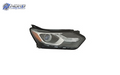 GM2503469C automotive part