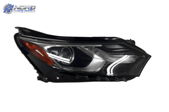 GM2503470C automotive part