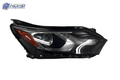 GM2503470V automotive part