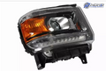 GM2503472V automotive part