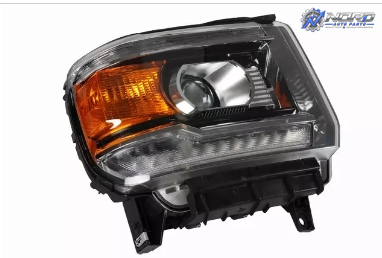GM2503472V automotive part