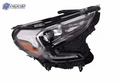 GM2503476V automotive part