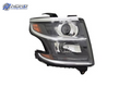 GM2503485H automotive part