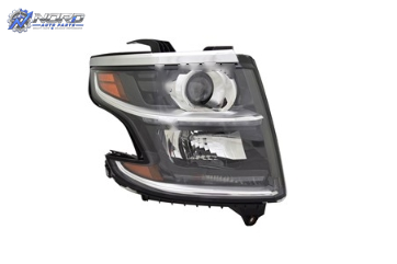 GM2503485H automotive part