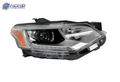 GM2503487V automotive part