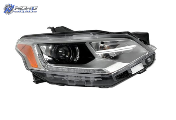 GM2503487V automotive part