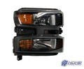 GM2503491C automotive part