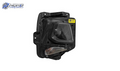 GM2503492V automotive part